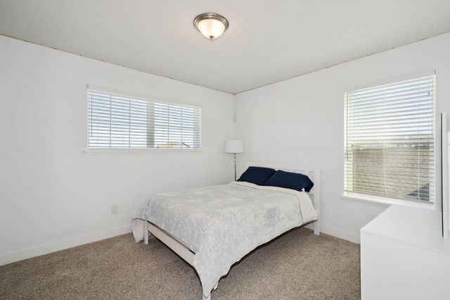 14204 Empire Lane N, Dayton, MN 55327