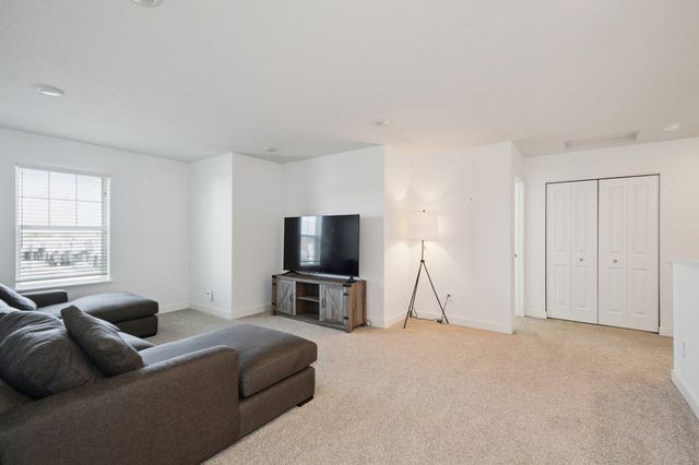14204 Empire Lane N, Dayton, MN 55327