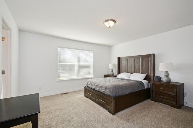 14204 Empire Lane N, Dayton, MN 55327