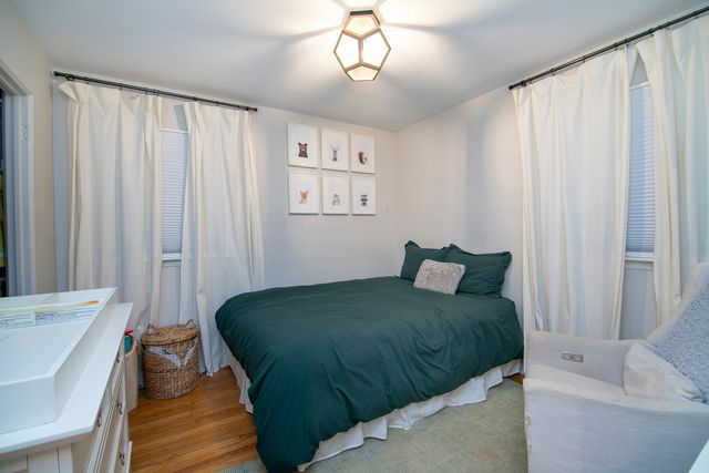 514 Fitch Road, Chicago Heights, IL 60411