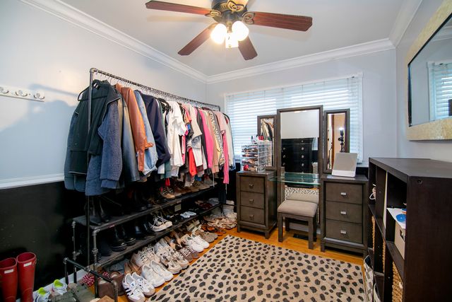 514 Fitch Road, Chicago Heights, IL 60411