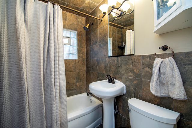 514 Fitch Road, Chicago Heights, IL 60411