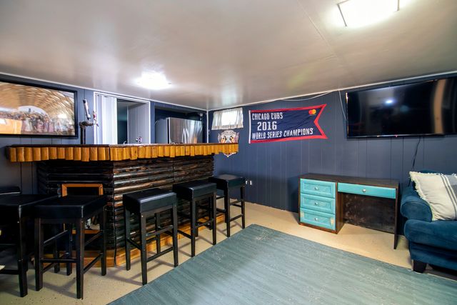 514 Fitch Road, Chicago Heights, IL 60411