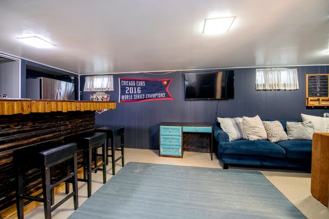 514 Fitch Road, Chicago Heights, IL 60411