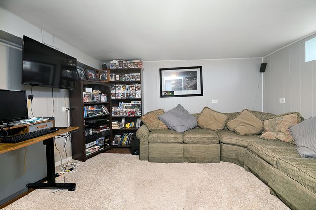 514 Fitch Road, Chicago Heights, IL 60411