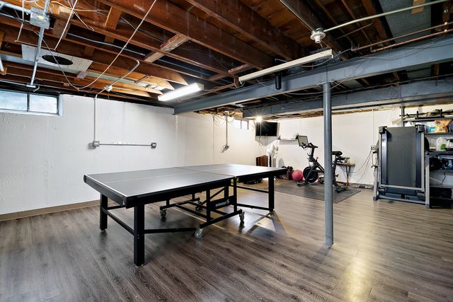 514 Fitch Road, Chicago Heights, IL 60411