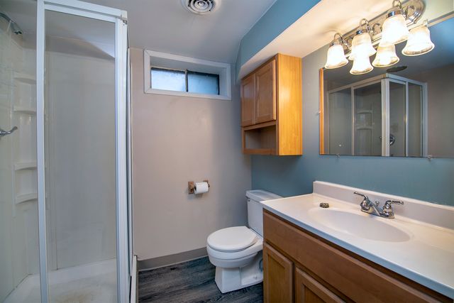 514 Fitch Road, Chicago Heights, IL 60411