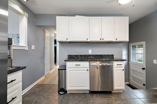 514 Fitch Road, Chicago Heights, IL 60411