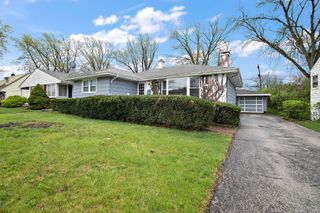 514 Fitch Road, Chicago Heights, IL 60411