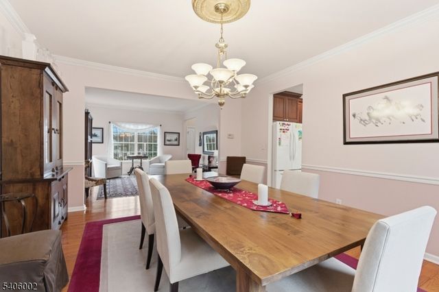 118 Apgar Way, Bethlehem Twp., NJ 08802