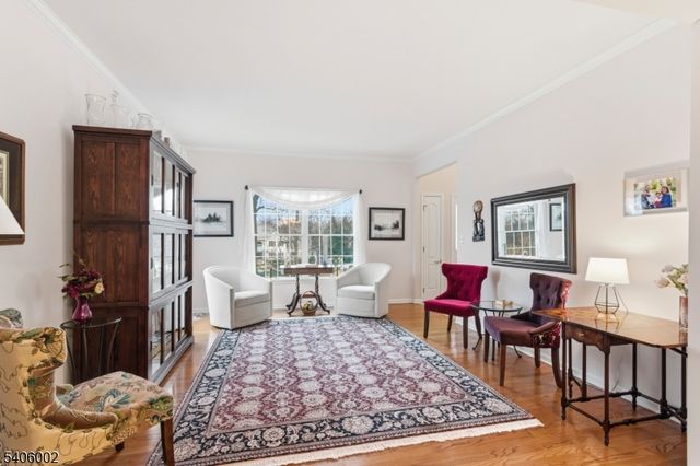 118 Apgar Way, Bethlehem Twp., NJ 08802