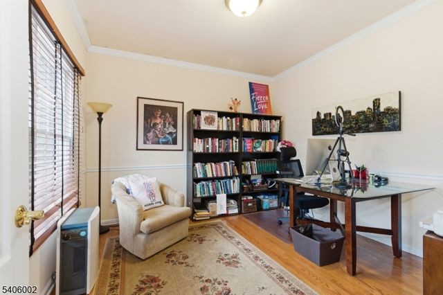 118 Apgar Way, Bethlehem Twp., NJ 08802