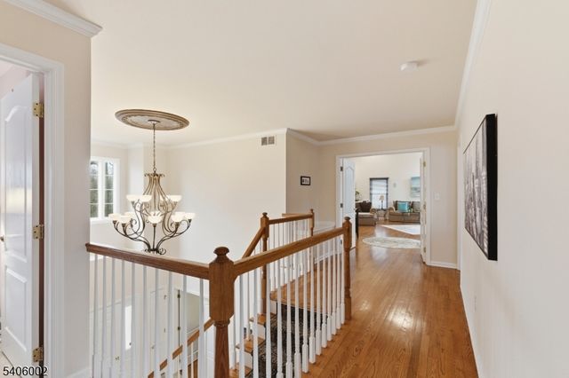 118 Apgar Way, Bethlehem Twp., NJ 08802