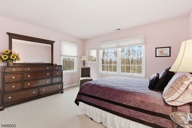 118 Apgar Way, Bethlehem Twp., NJ 08802