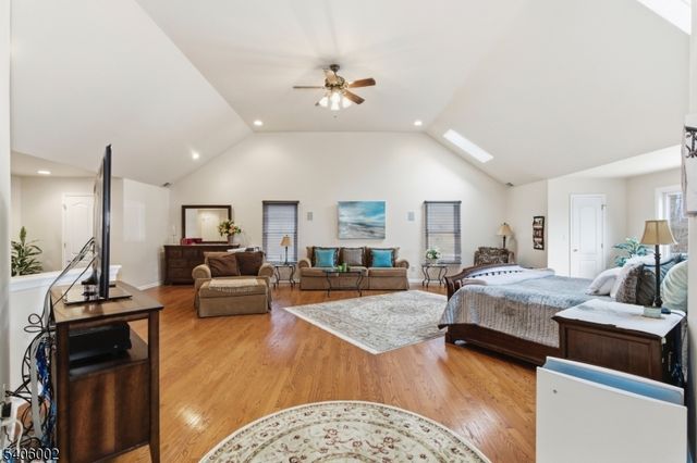 118 Apgar Way, Bethlehem Twp., NJ 08802