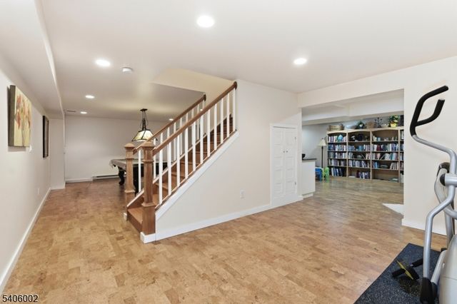 118 Apgar Way, Bethlehem Twp., NJ 08802