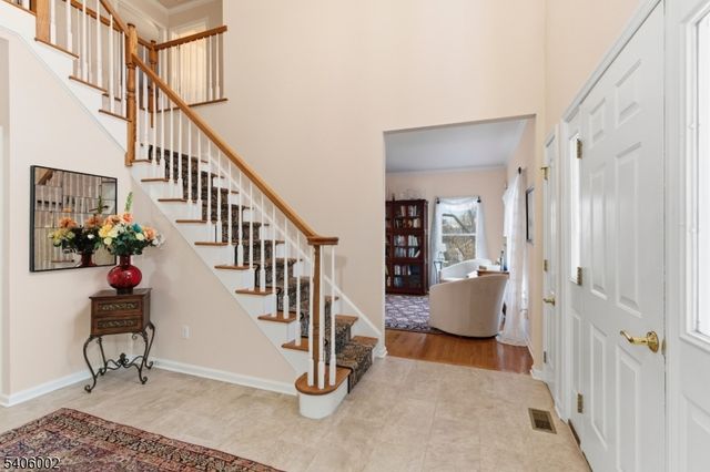 118 Apgar Way, Bethlehem Twp., NJ 08802