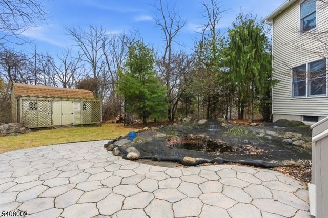 118 Apgar Way, Bethlehem Twp., NJ 08802