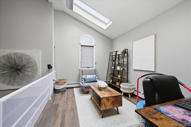 9 Adrian Drive, Ronkonkoma, NY 11779