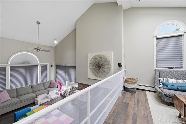 9 Adrian Drive, Ronkonkoma, NY 11779