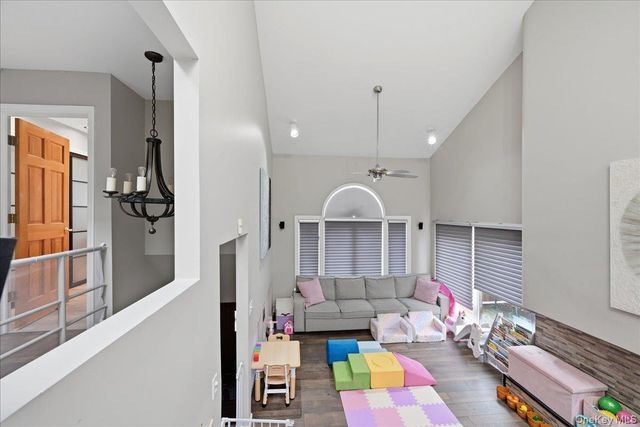 9 Adrian Drive, Ronkonkoma, NY 11779