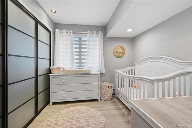 9 Adrian Drive, Ronkonkoma, NY 11779