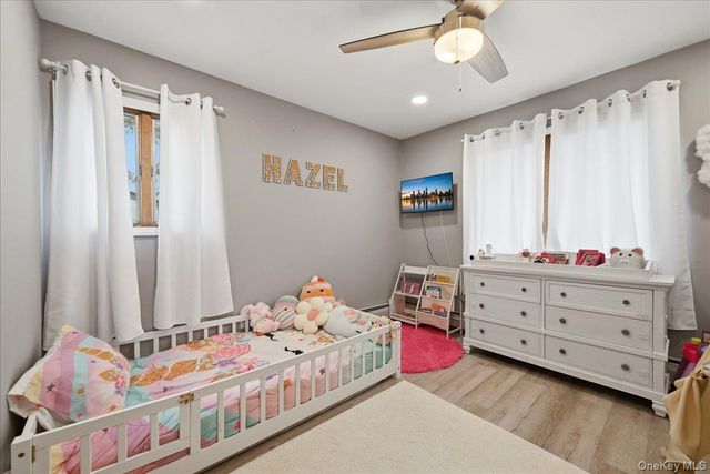 9 Adrian Drive, Ronkonkoma, NY 11779