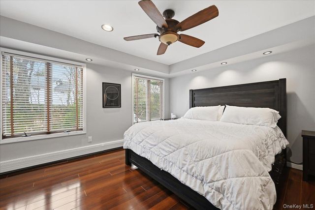 9 Adrian Drive, Ronkonkoma, NY 11779