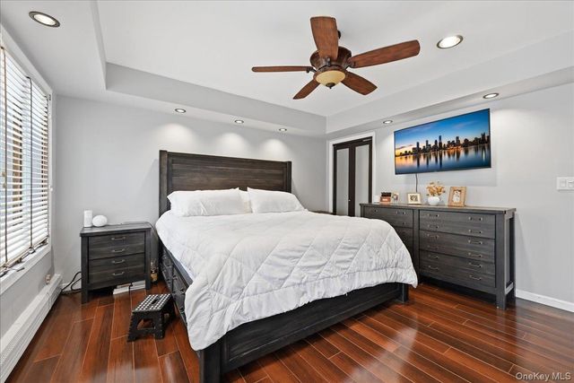 9 Adrian Drive, Ronkonkoma, NY 11779