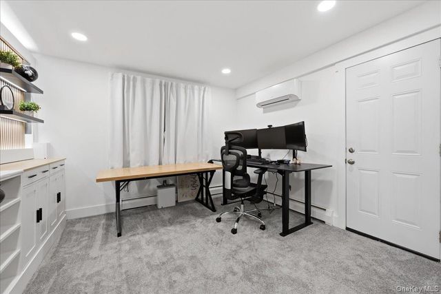 9 Adrian Drive, Ronkonkoma, NY 11779