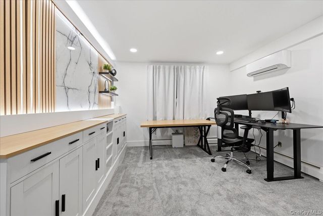 9 Adrian Drive, Ronkonkoma, NY 11779