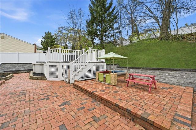 9 Adrian Drive, Ronkonkoma, NY 11779