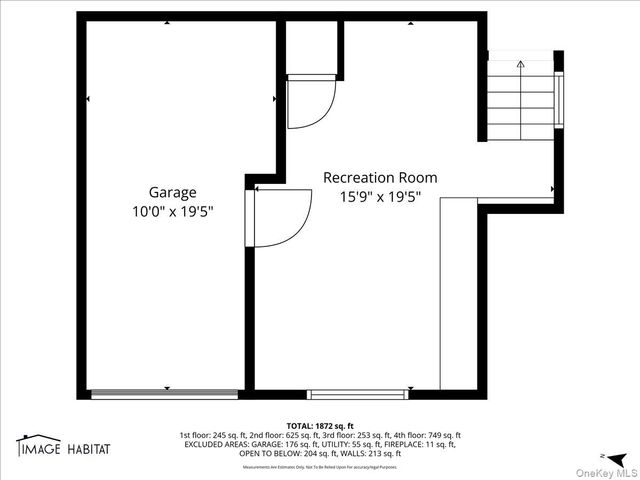 9 Adrian Drive, Ronkonkoma, NY 11779