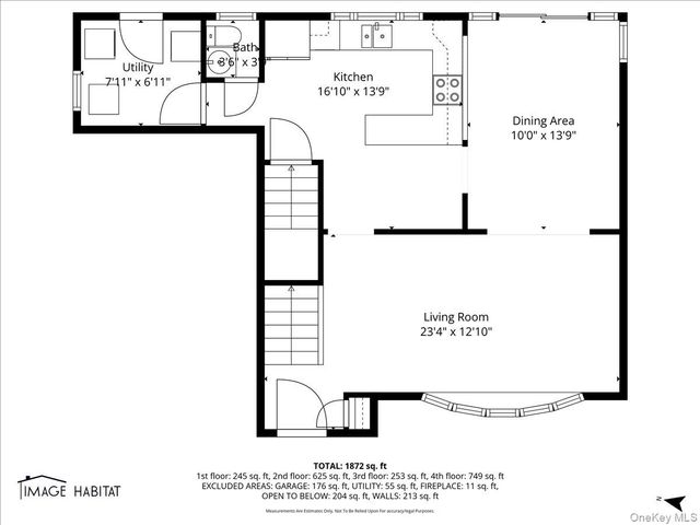 9 Adrian Drive, Ronkonkoma, NY 11779