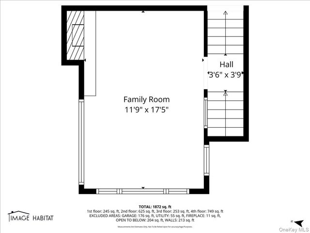 9 Adrian Drive, Ronkonkoma, NY 11779