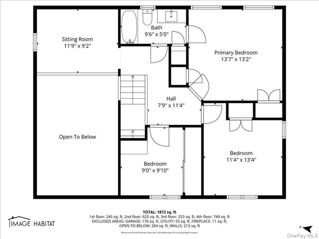 9 Adrian Drive, Ronkonkoma, NY 11779