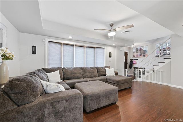 9 Adrian Drive, Ronkonkoma, NY 11779