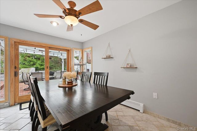 9 Adrian Drive, Ronkonkoma, NY 11779