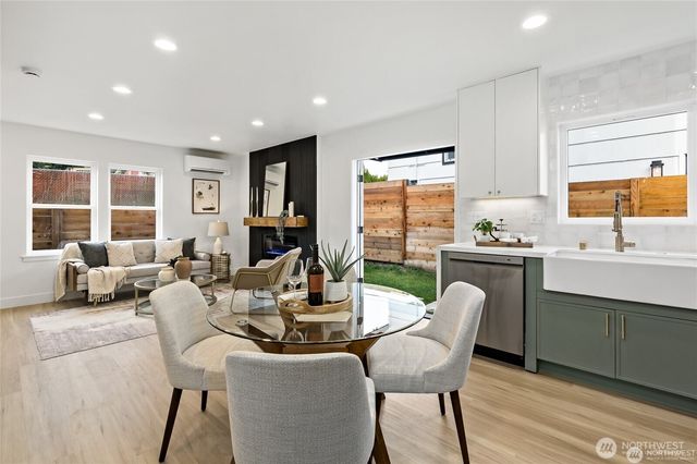 3511 SW Trenton Street, Seattle, WA 98126