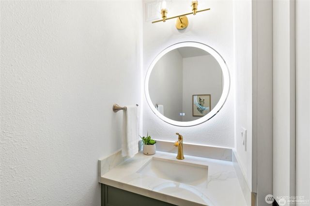 3511 SW Trenton Street, Seattle, WA 98126