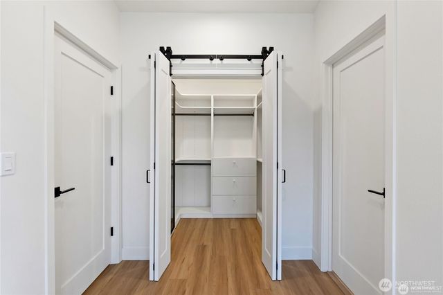 3511 SW Trenton Street, Seattle, WA 98126