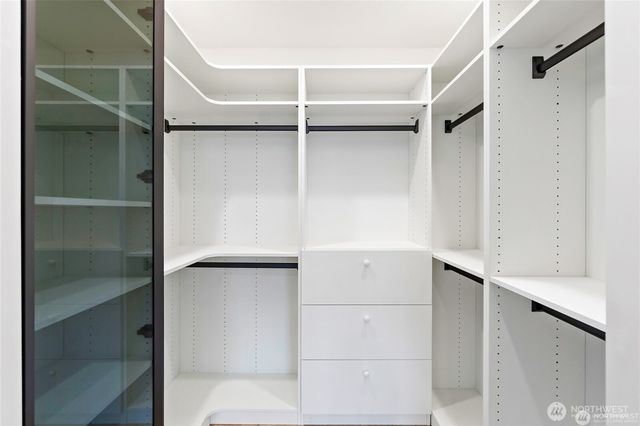 3511 SW Trenton Street, Seattle, WA 98126