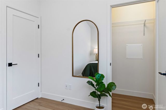 3511 SW Trenton Street, Seattle, WA 98126