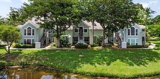 1050 CRYSTAL Way K, Delray Beach, FL 33444