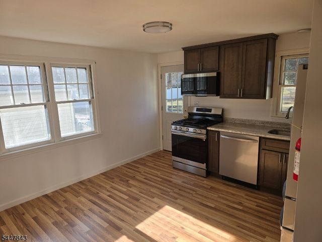 1712 Kenyon Ave, South Plainfield Boro, NJ 07080