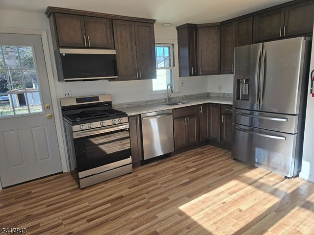 1712 Kenyon Ave, South Plainfield Boro, NJ 07080