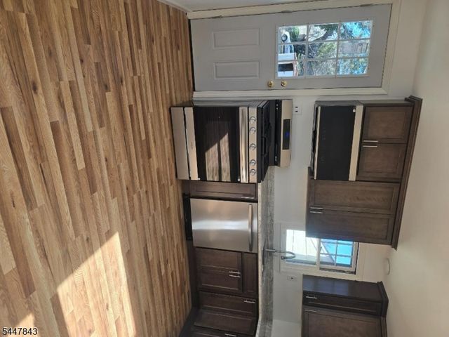 1712 Kenyon Ave, South Plainfield Boro, NJ 07080
