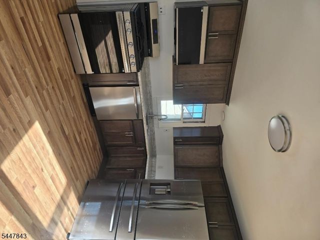 1712 Kenyon Ave, South Plainfield Boro, NJ 07080