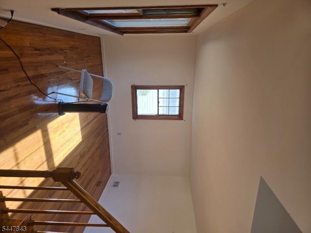 1712 Kenyon Ave, South Plainfield Boro, NJ 07080