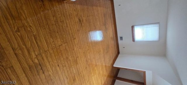 1712 Kenyon Ave, South Plainfield Boro, NJ 07080